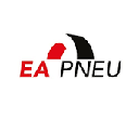 EA PNEU OCCASION