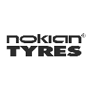 Nokian