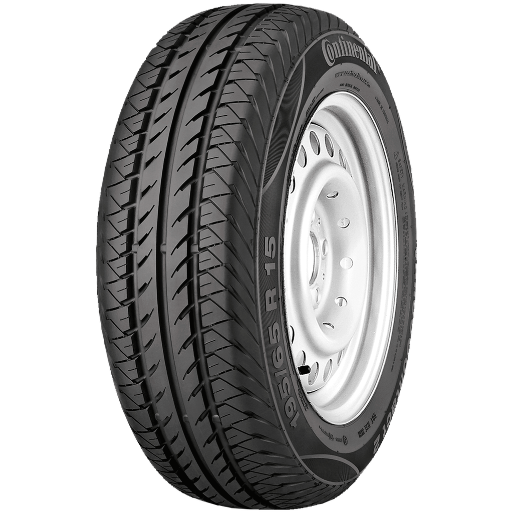 225/60R16C 105/103H VANC2