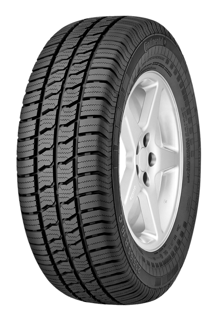 PNEU 225/75R16C 121/120R VANFS2