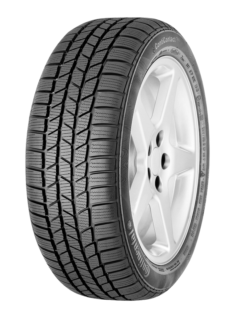 215/60R16 95V TS815 CS