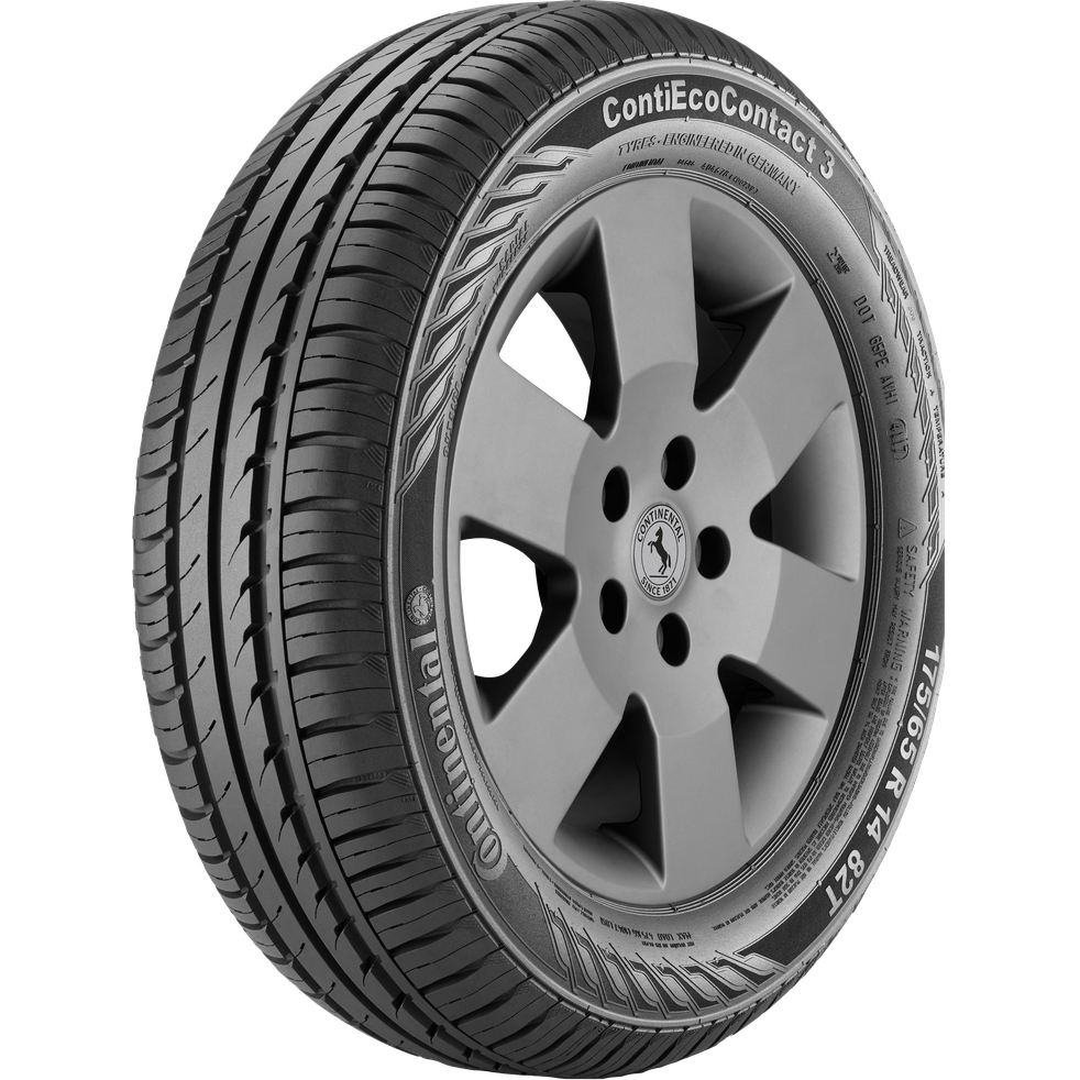 155/60R15 74T FR EC3