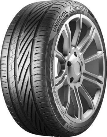 PNEU 185/55R15 82V RSP5