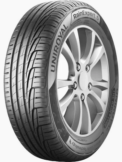 PNEU 225/60R17 99V FR REX5