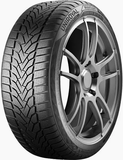 PNEU 225/50R18 99V XL FR WE