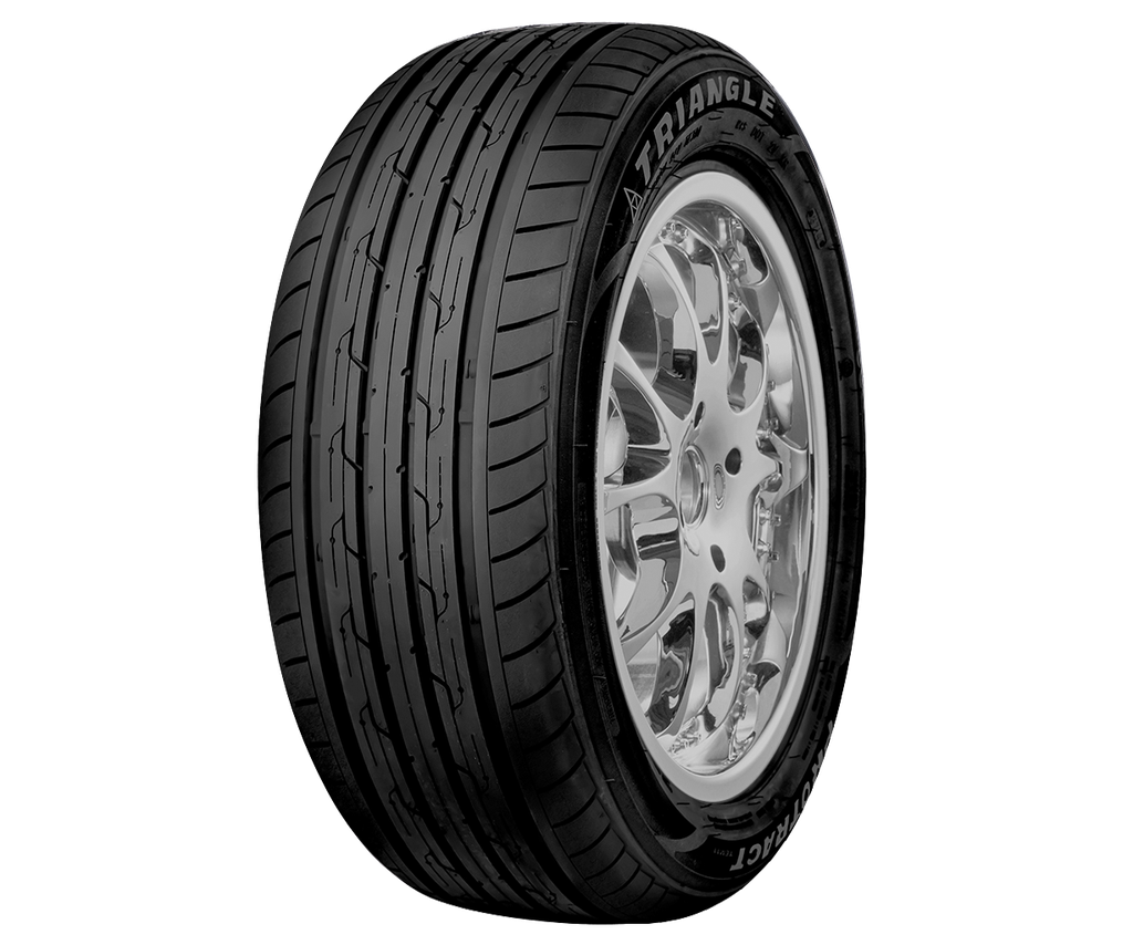 165/65R14 79H TRIANGLE TE301