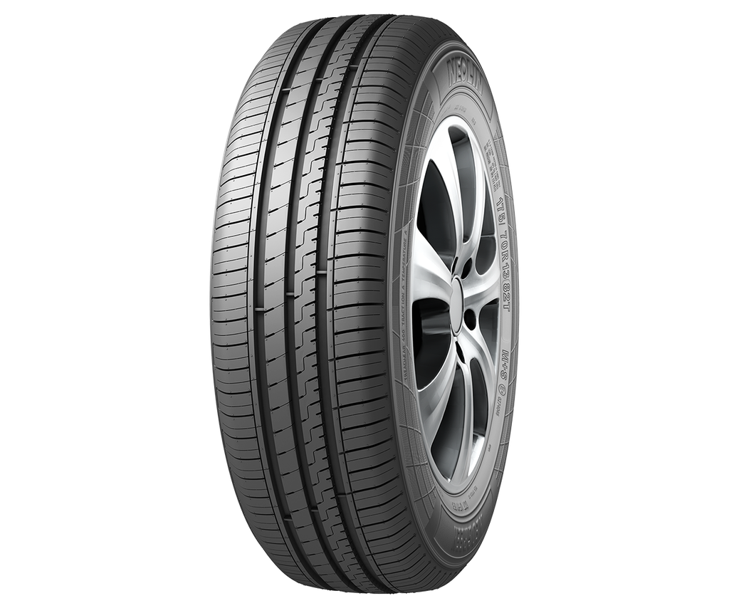 185/65R15 88H NEOLIN NEOGREEN