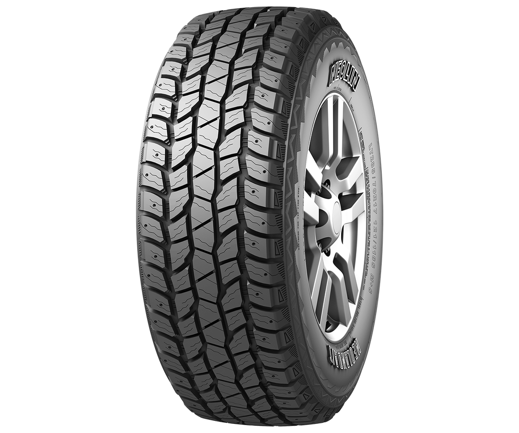 265/70R16 112T NEOLIN NEOLANDA/T