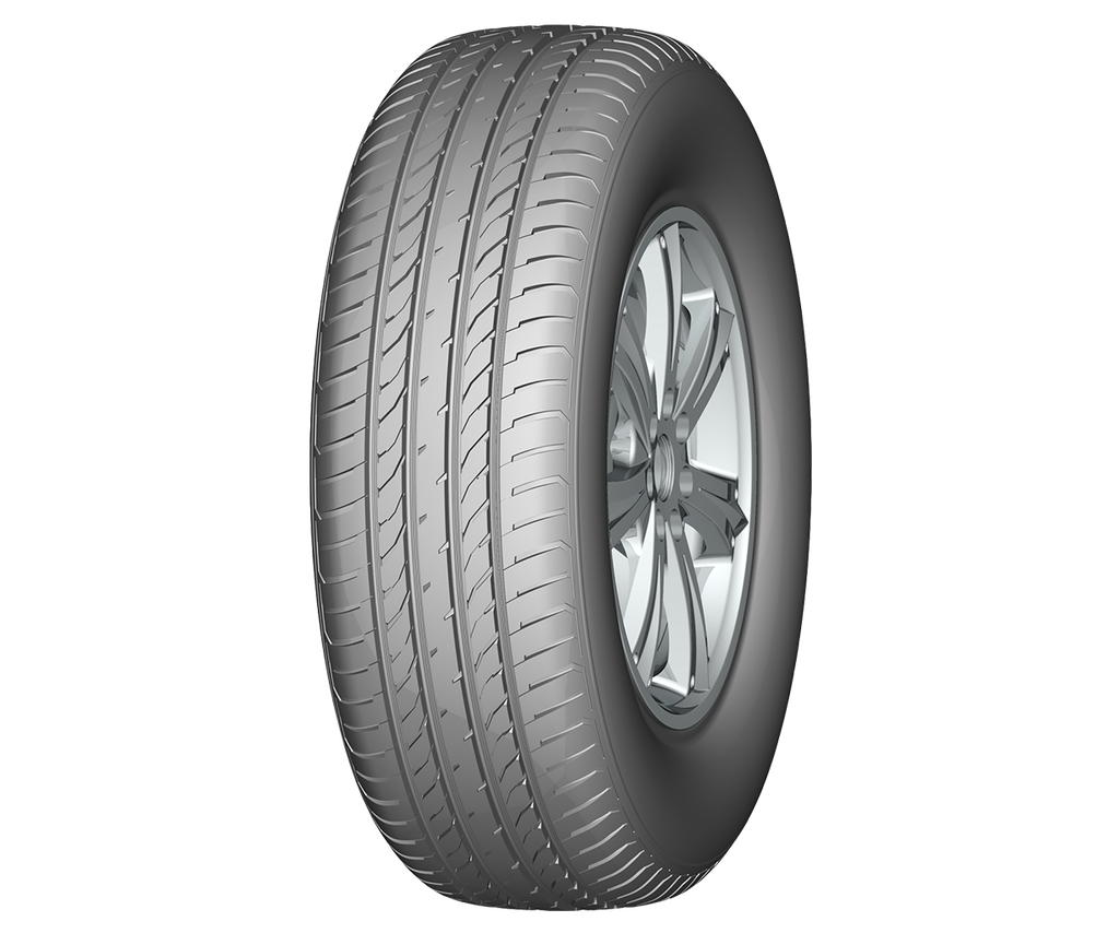 215/70 R15 98H ROYALBLACK ROYAL ECO
