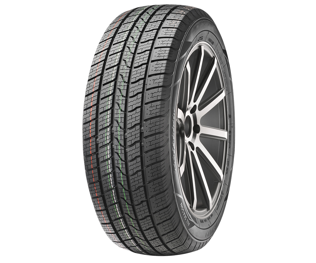 215/70 R16 100H ROYALBLACK ROYAL A/S