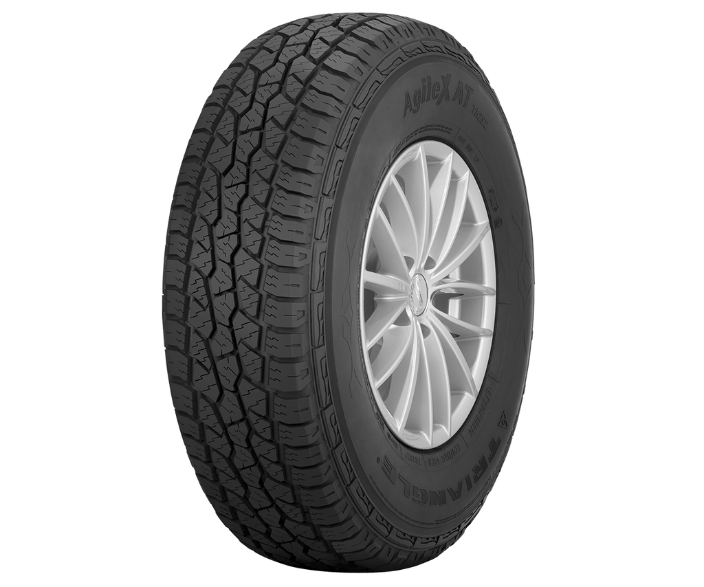 225/75R15C 110S TRIANGLE AGILEX A/T