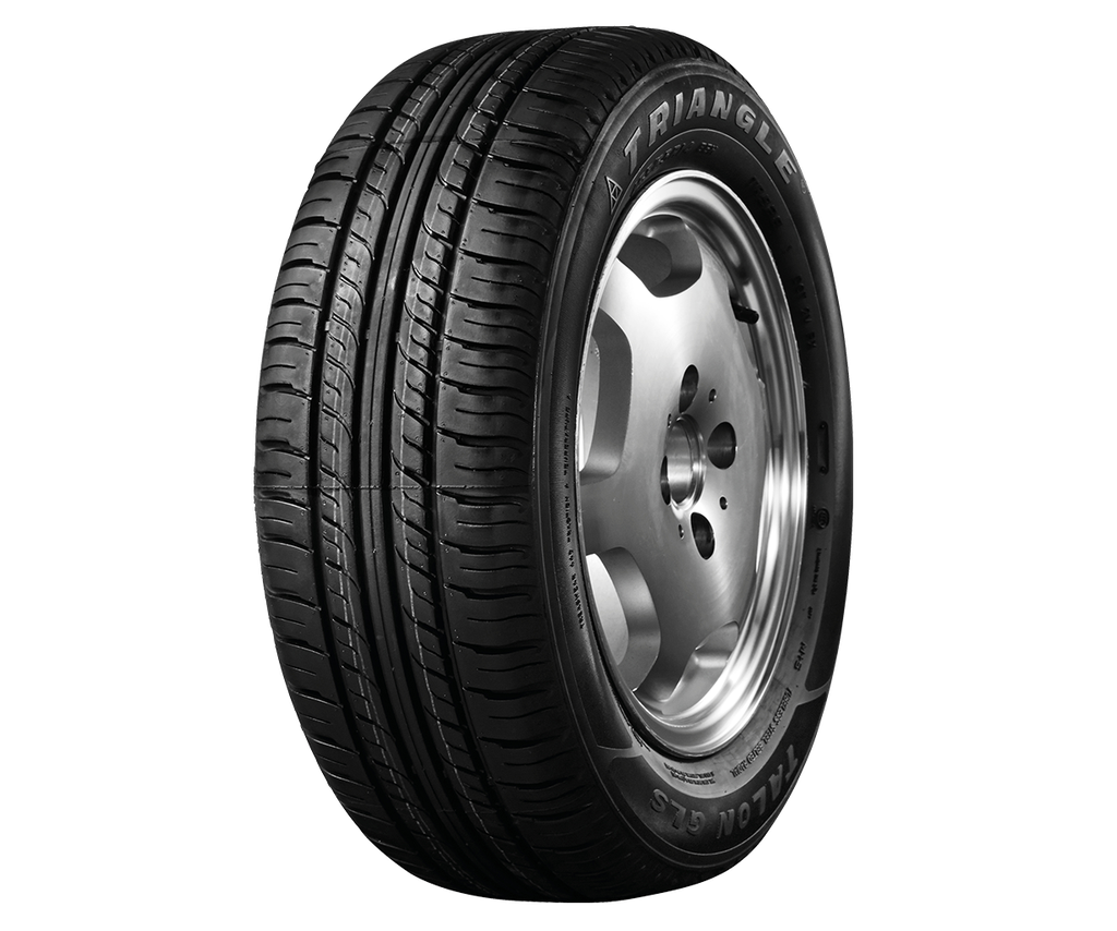 185/65R15 92H TRIANGLE TR928 XL