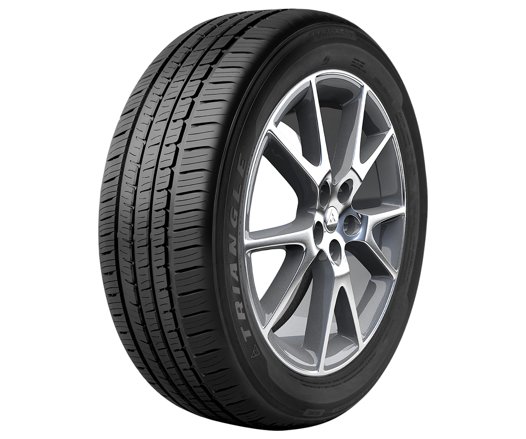 195/55R20 95H ADVANTEX XL