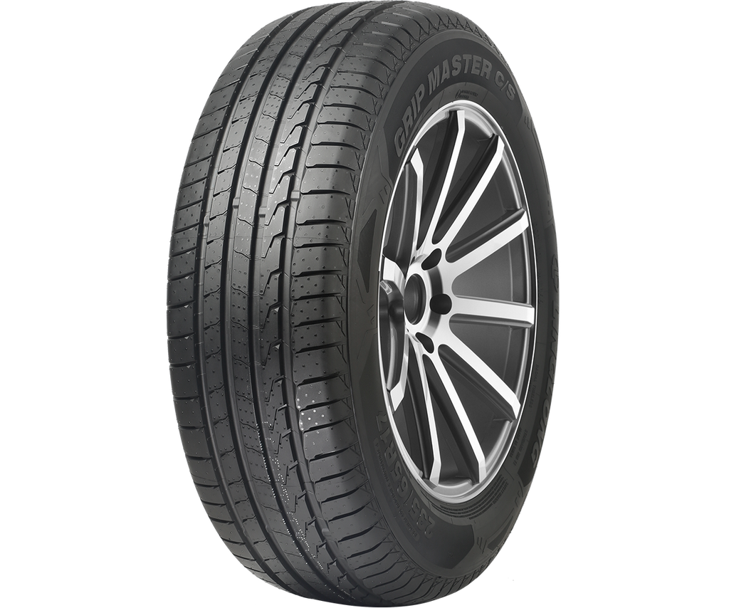 255/45 R20 105Y