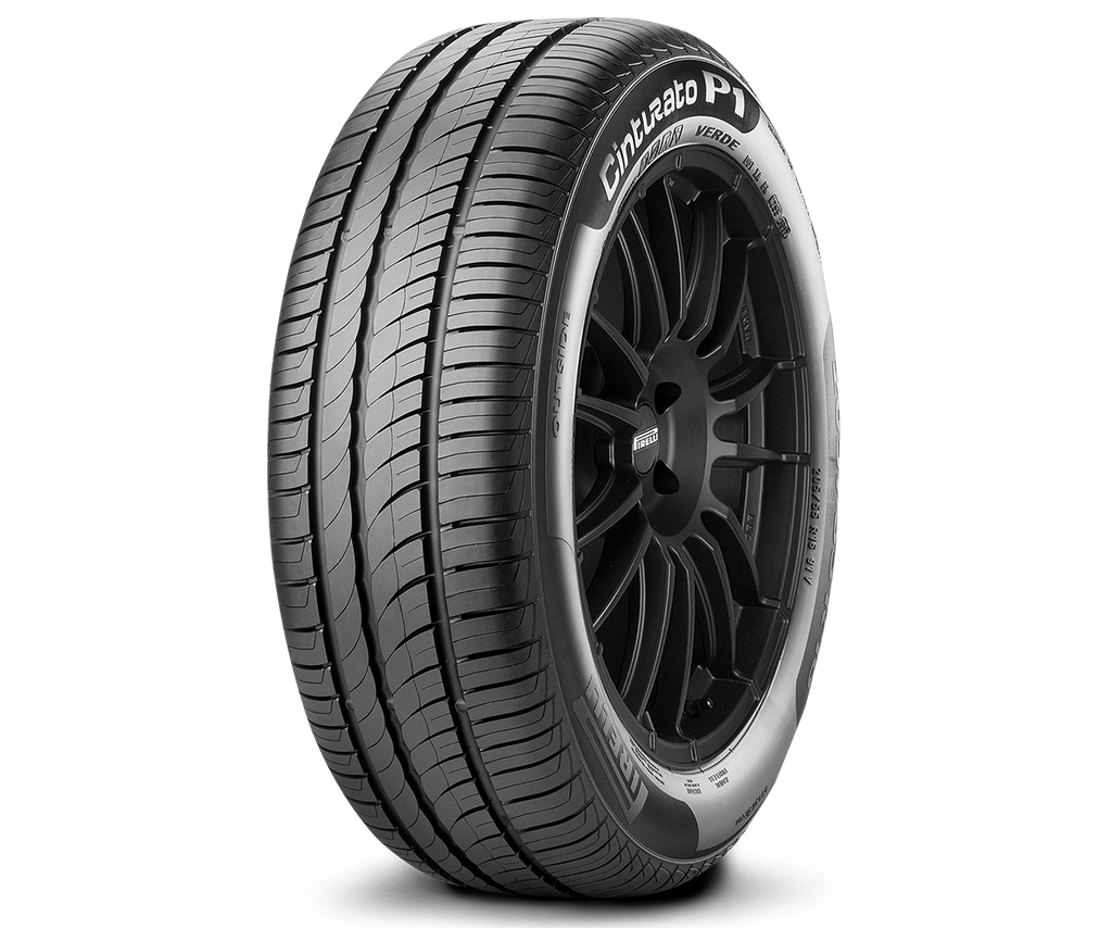 PN PIR 195/55R15 85V P1CINTVERDE