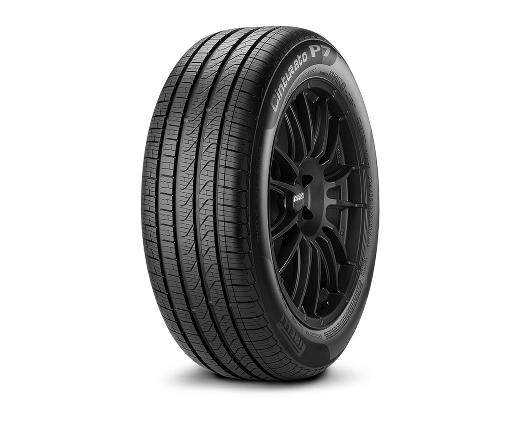 PN PIR 205/55R17 95V XL  S-I P7AS
