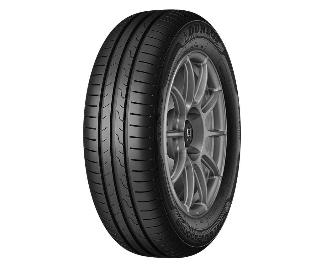 215/60 R16 95V Sport Bluresponse