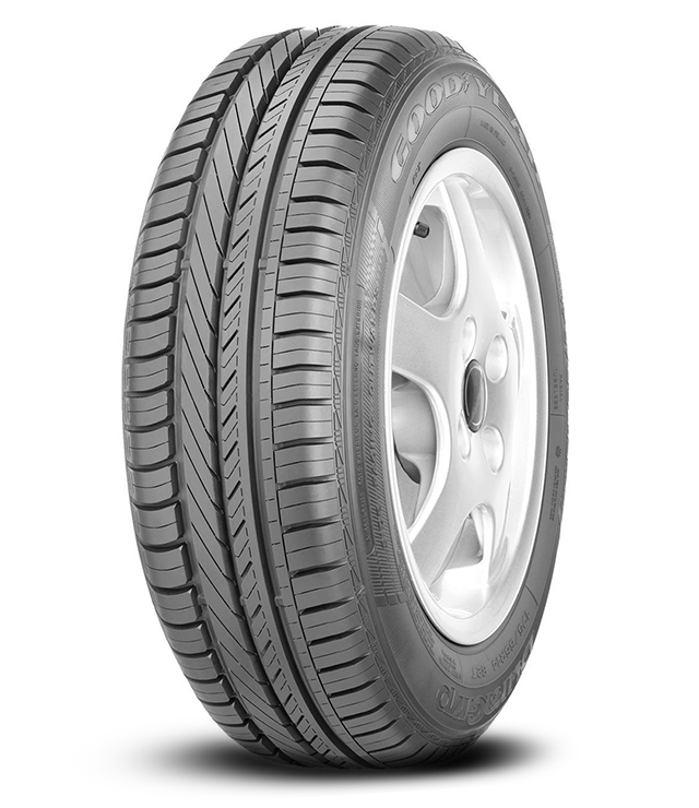 175/65 R15 88T Duragrip XL