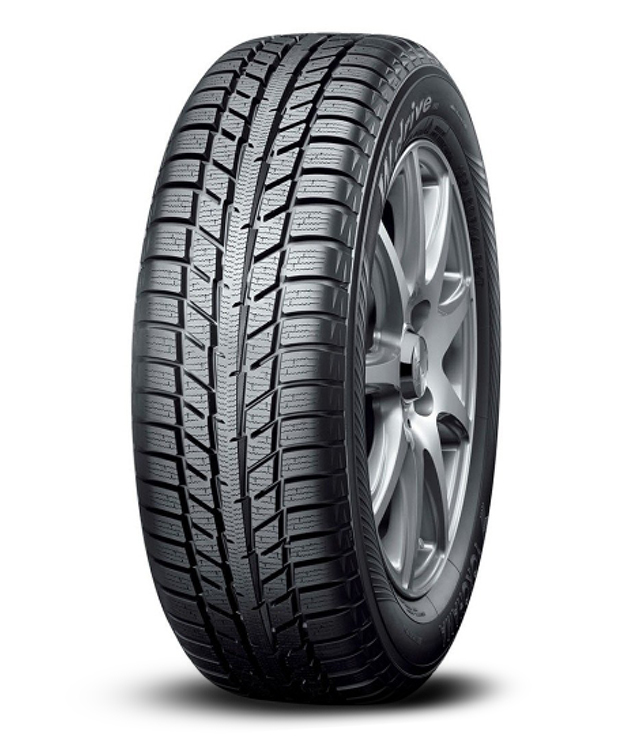 175/65 R14 82T W.drive V903 3PMSF