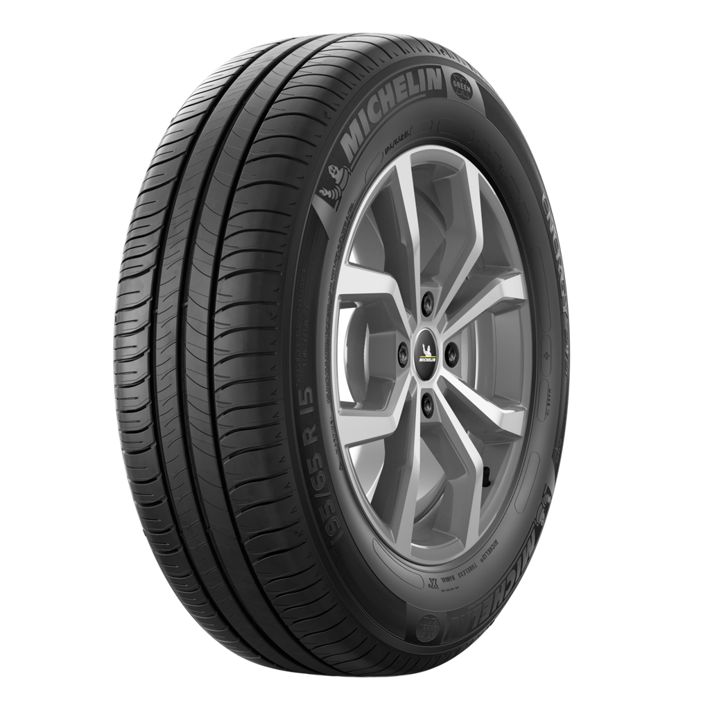 PN MICH 185/65 R14 86T ENERGY SAVER+