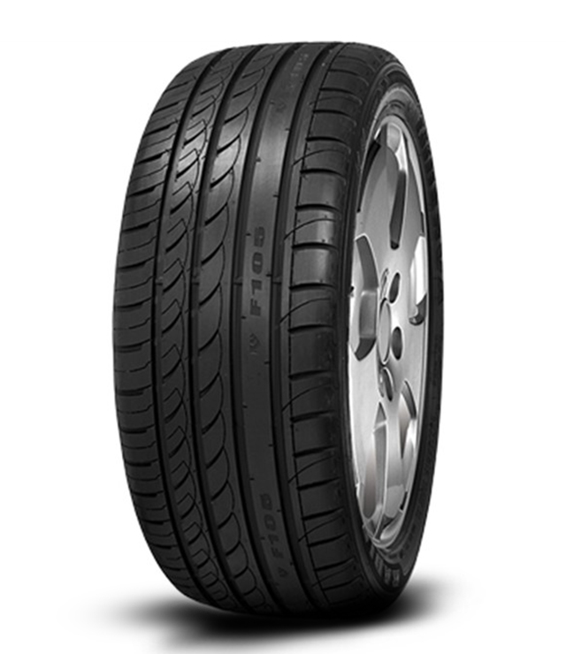 235/30 R20 88Y F105 XL
