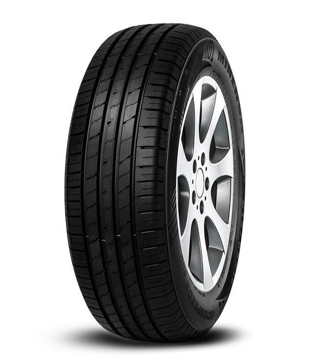 225/60 R17 99H Ecospeed 2 SUV 