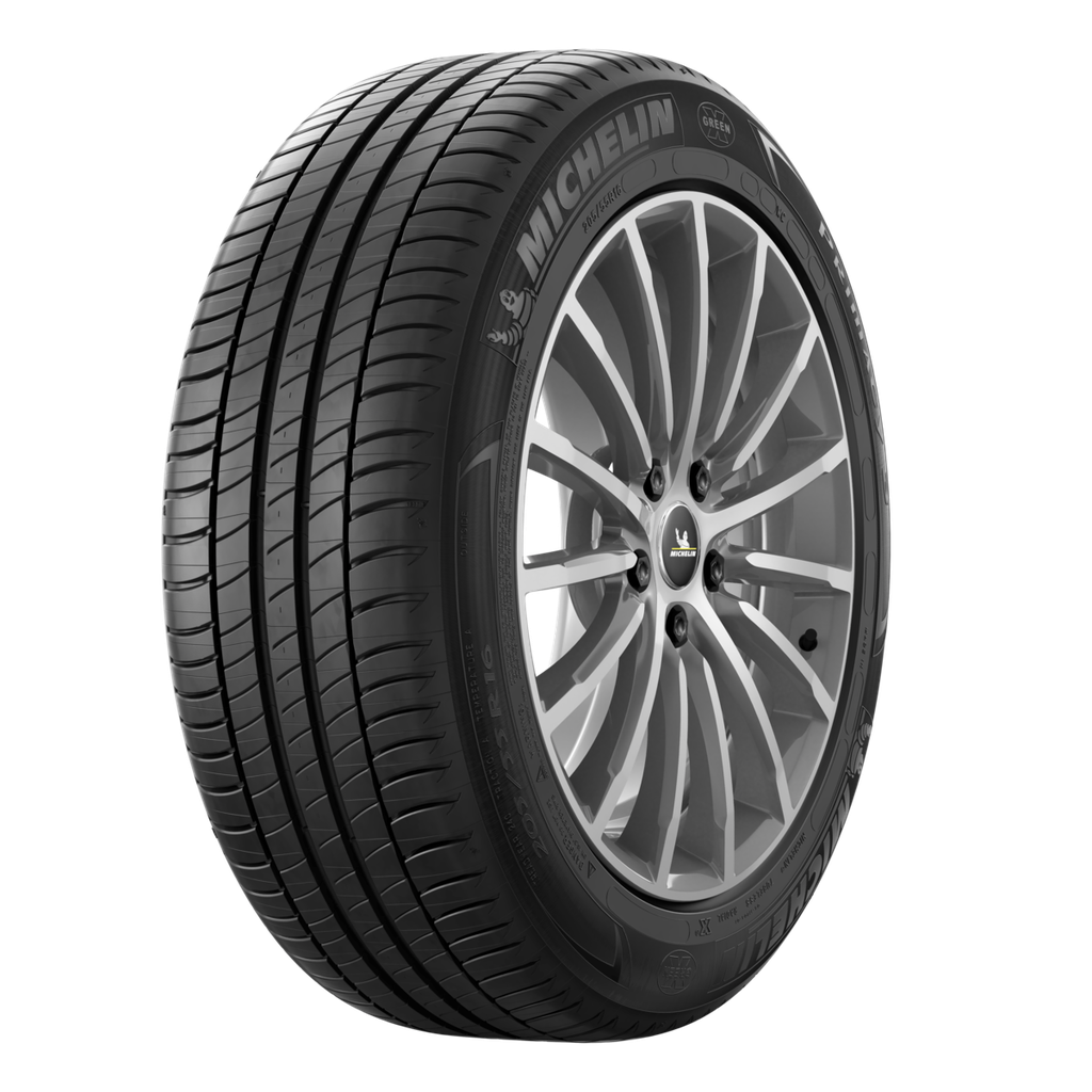 PN MICH 225/50R18 95W ZP PRIMACY 3
