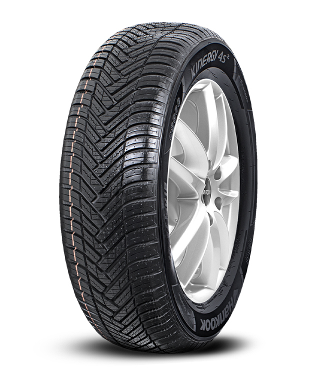 225/50 R17 98W Kinergy 4S 2 H750 XL FR M+S 3PMSF