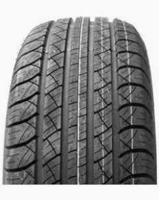 235/65 R17 104H A919