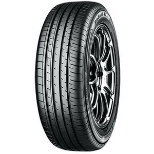 215/65 R17 99V BluEarth-XT AE61