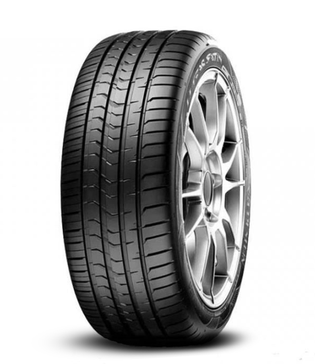 225/45 R18 91W Vredestein Ultrac Satin