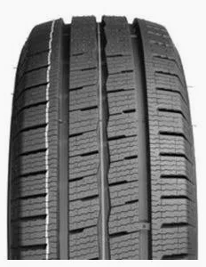 205/75 R16C 110/108R A869 8PR 3PMSF
