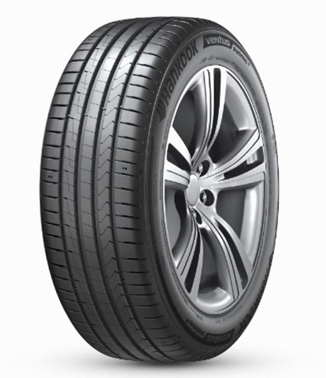 215/55 R16 93V Ventus Prime 4 K135