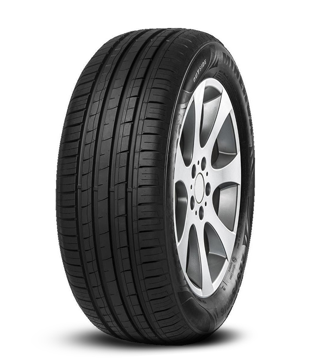 195/60 R16 99H MINERVA Transporter 2