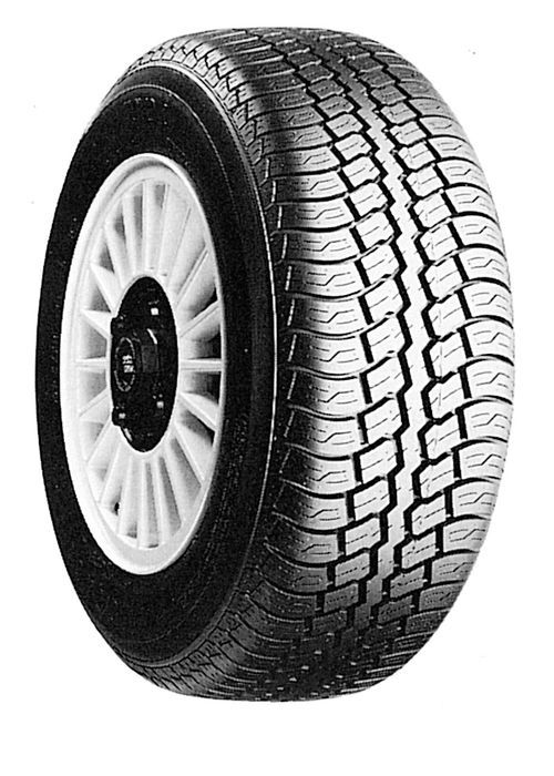 155/80 R14 80S TOYO 310