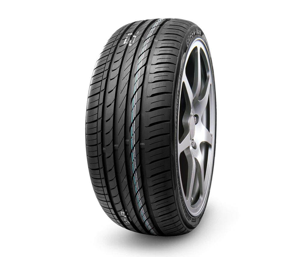 225/45 R18 95W LINGLONG GREENMAX