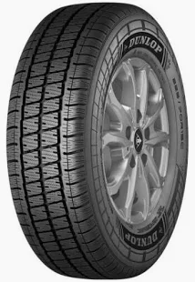 205/75 R16C 113/111R Econodrive AS 10PR 3PMSF