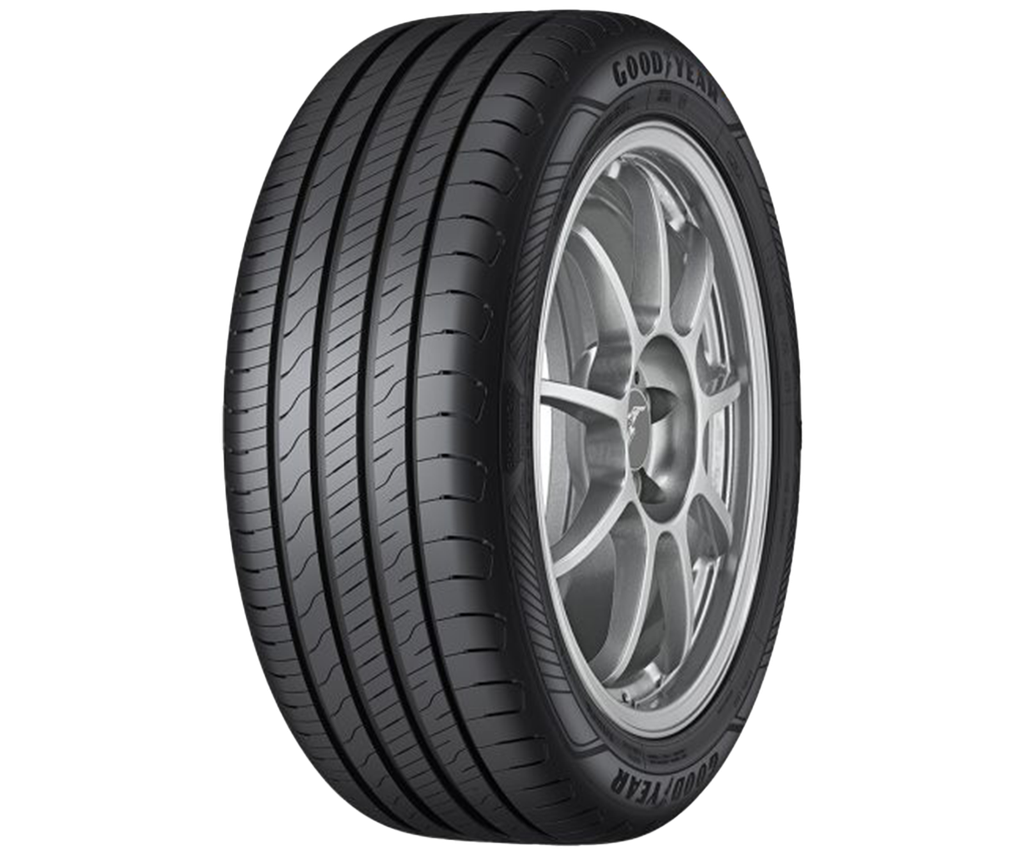 205/60 R16 92H Goodyear Efficientgrip Performance 2