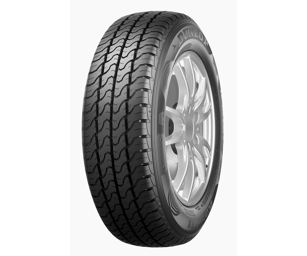 215/65R16C 109/107T ECONODRIVE