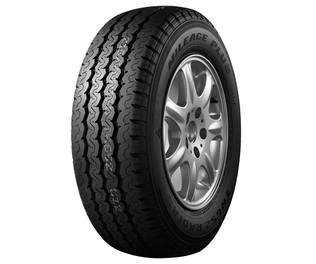 175/65 R14 90T TRIANGLE TR652