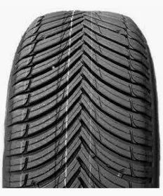 PN BFG 175/60R15 81H ADVANT AS