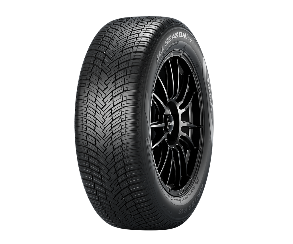 PN PIR 235/50R20 104Y XL  S-I SC-SF2 ELT