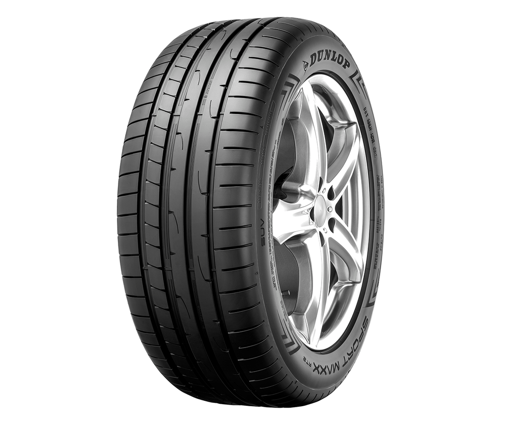 235/45 R19 99W Sport Maxx RT 2 SUV XL MFS