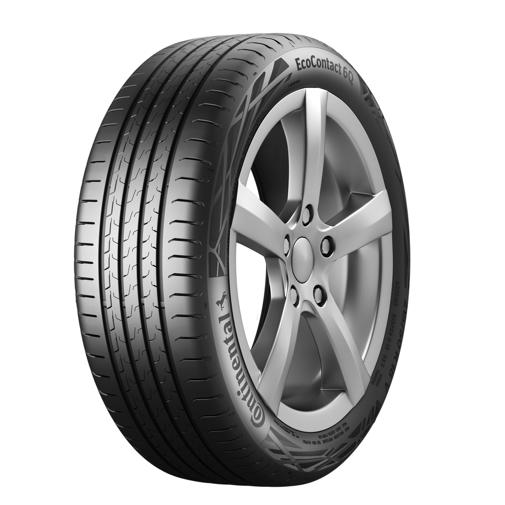 PNEU 255/45R20 105Y XL FR EC6Q *