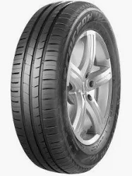 PN 175/65R13 80T TRAC X-PRIVILO TX2
