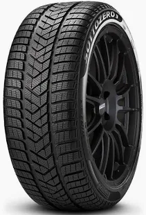 PNEU PN PIR 225/55R17 97H WSZER3 * MO