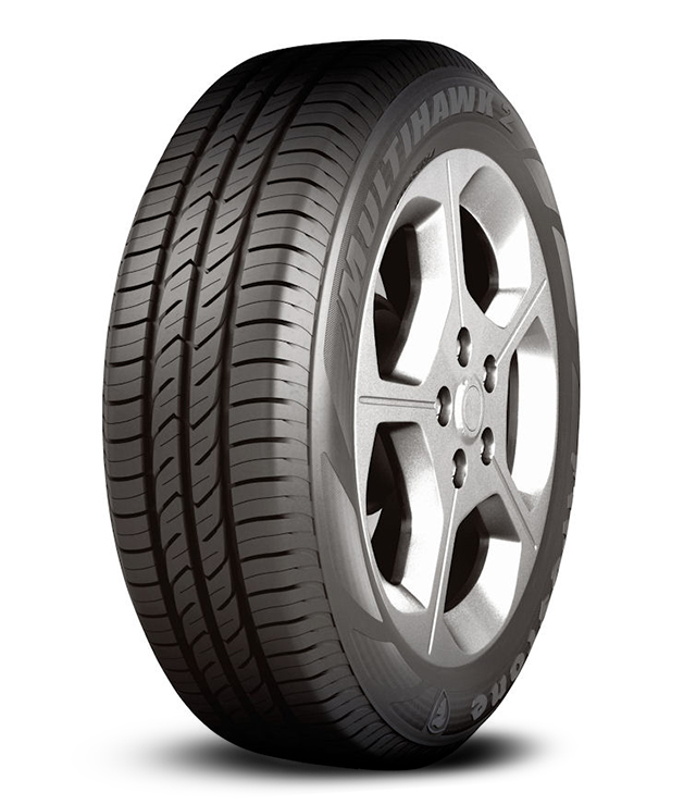 175/65 R14 82T Firestone Multihawk 2