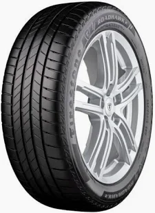 205/55 R16 91V Roadhawk 2 Enliten