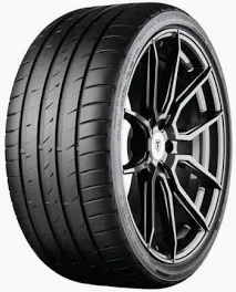 255/35 R20 97Y Firehawk Sport XL MFS