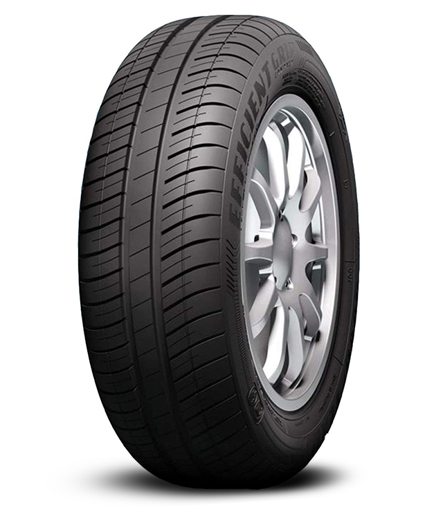175/70 R14 88T Goodyear Efficientgrip Compact